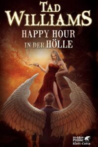 Happy Hour in der Hölle