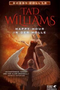 Happy Hour in der Hölle