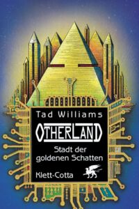 Stadt der goldenen Schatten