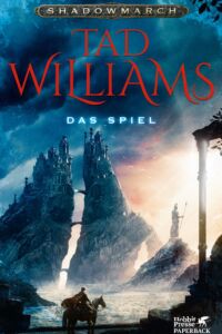 Shadowmarch: Das Spiel