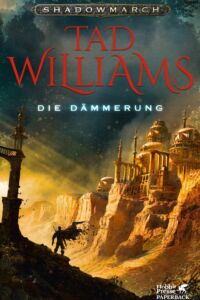 Shadowmarch: Die Dämmerung