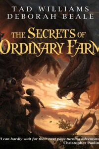 The Secrets of Ordinary Farm